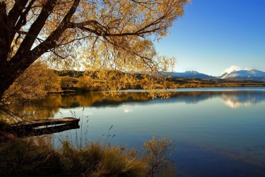 无锡锡山区私人放款|企业资金短拆|无锡锡山区开店生意贷