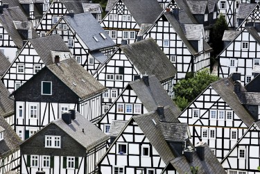 无锡锡山区急用钱贷款公司快速解忧首选