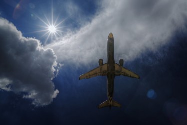 无锡锡山区无抵押贷款银行推荐