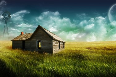 无锡锡山区民间借款|私人小额借款|无锡锡山区私人应急借款