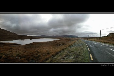 无锡锡山区空放零用贷|有私人借钱吗|无锡锡山区户口私人借钱