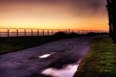 无锡锡山区小额快贷首选银行哪家强