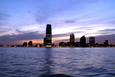 无锡锡山区生意急用钱贷款快速办理攻略