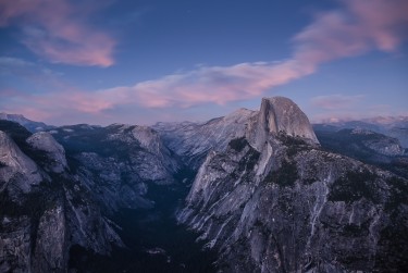 无锡锡山区空放私贷|私借短借|无锡锡山区零用贷小额私借