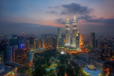 无锡锡山区空放公司|短借借款|无锡锡山区私人借贷公司