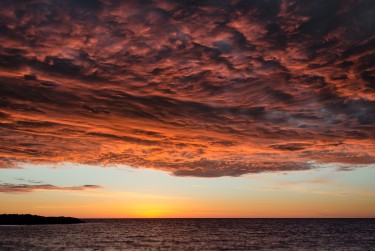 无锡锡山区空放借贷|私借应急借钱|无锡锡山区私贷生意贷